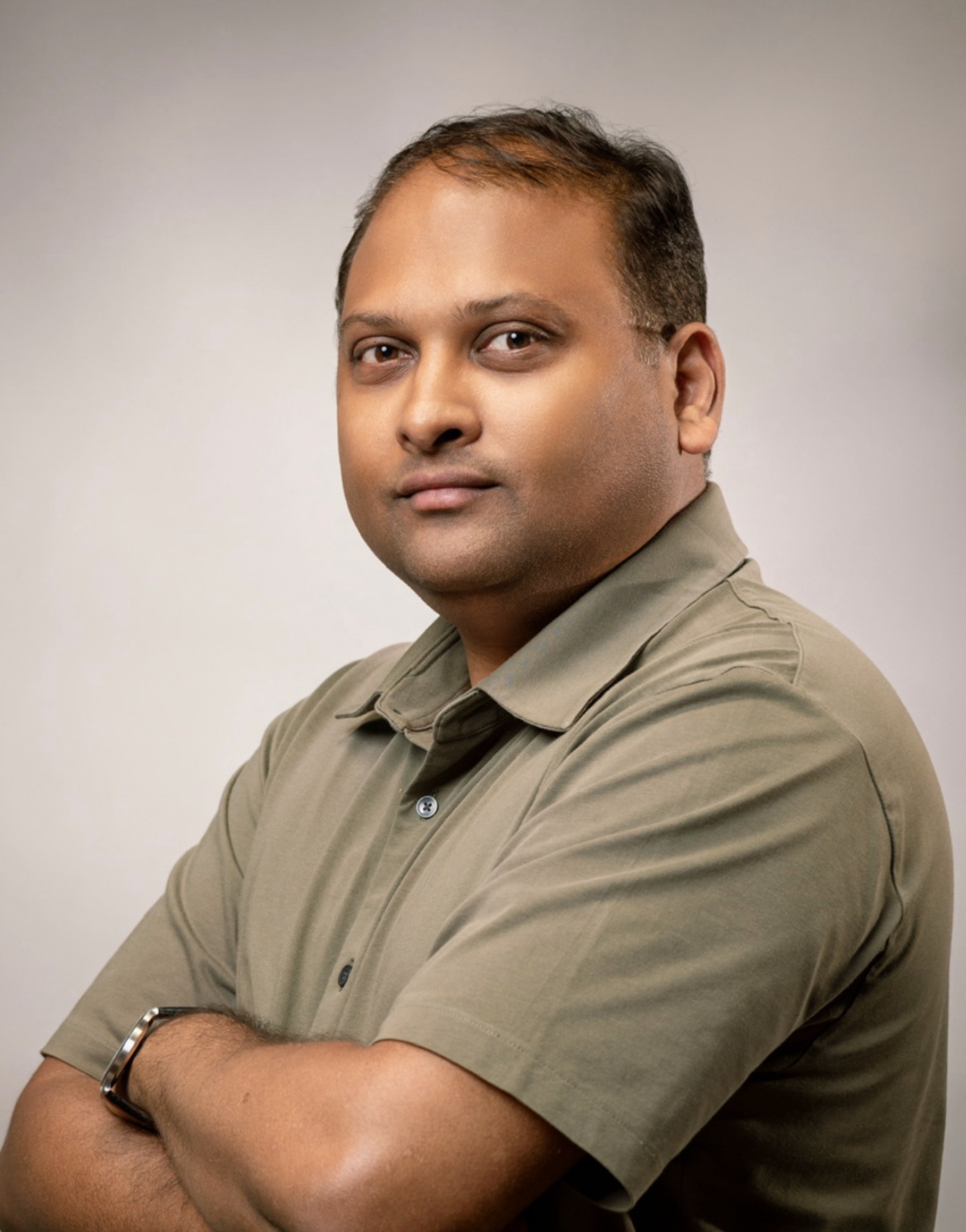 Hitesh Singla Joins LINC Limited as Head of Marketing, Strengthening Strategic Brand and Consumer Focus